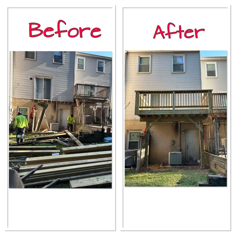 Slide of Abcs Construction