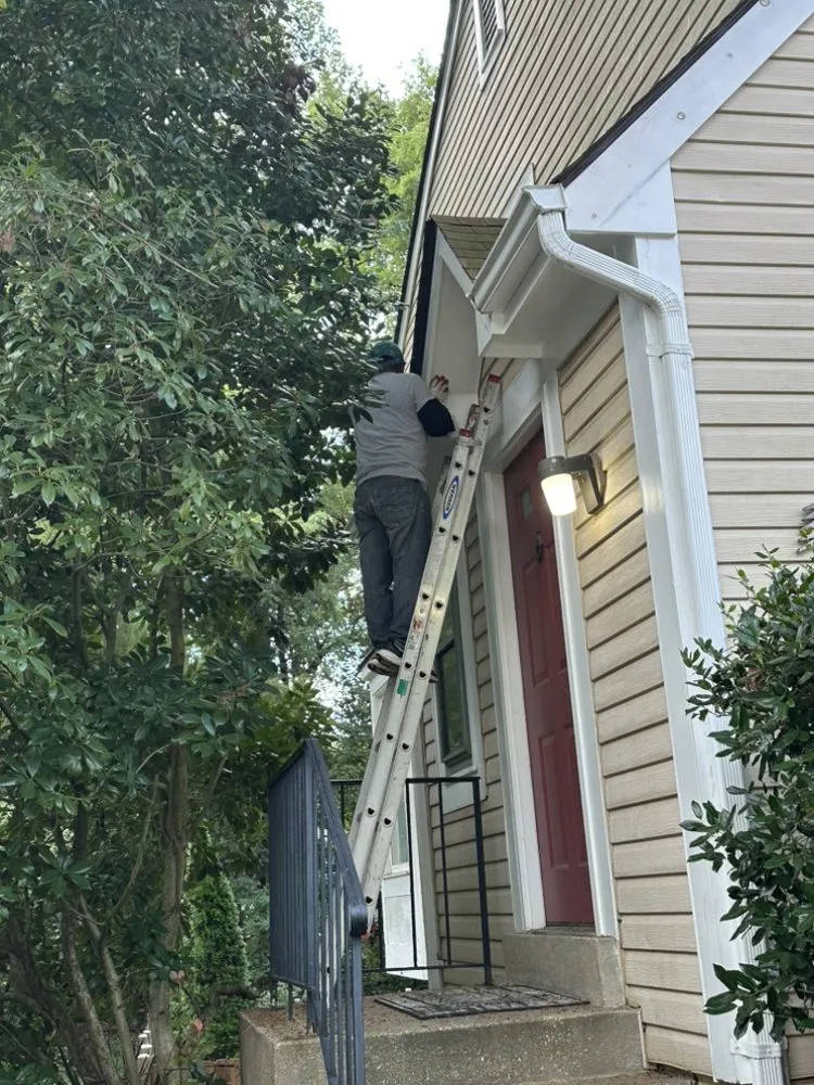 Slide of Abcs Construction