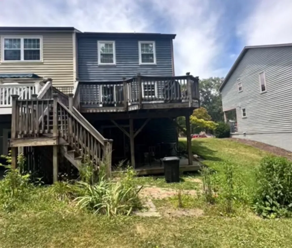 Slide of Abcs Construction