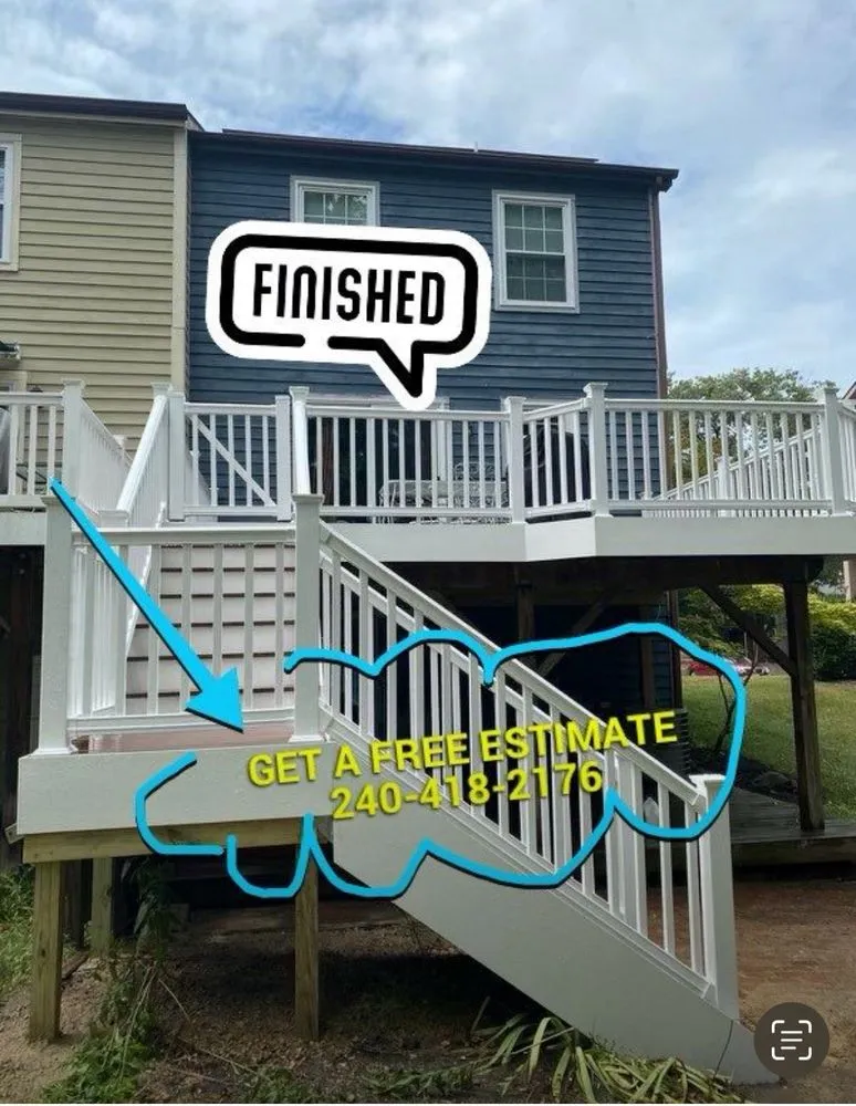 Slide of Abcs Construction