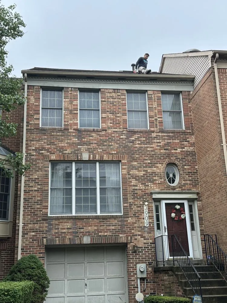 Slide of Abcs Construction