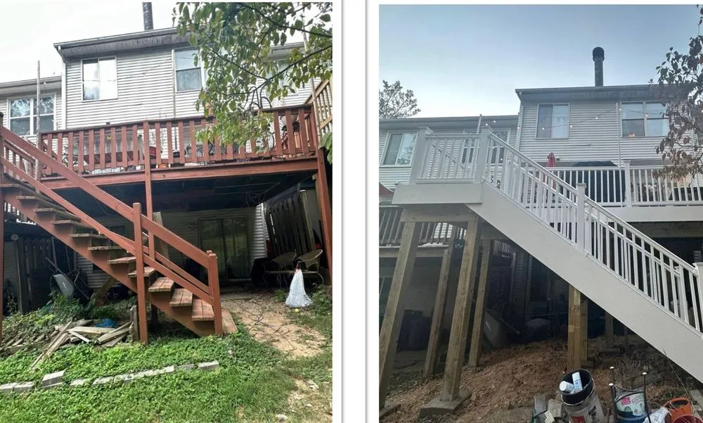 Slide of Abcs Construction