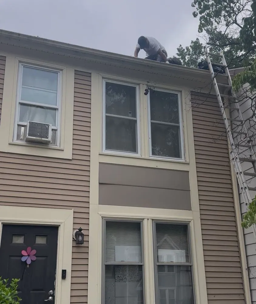 Slide of Abcs Construction