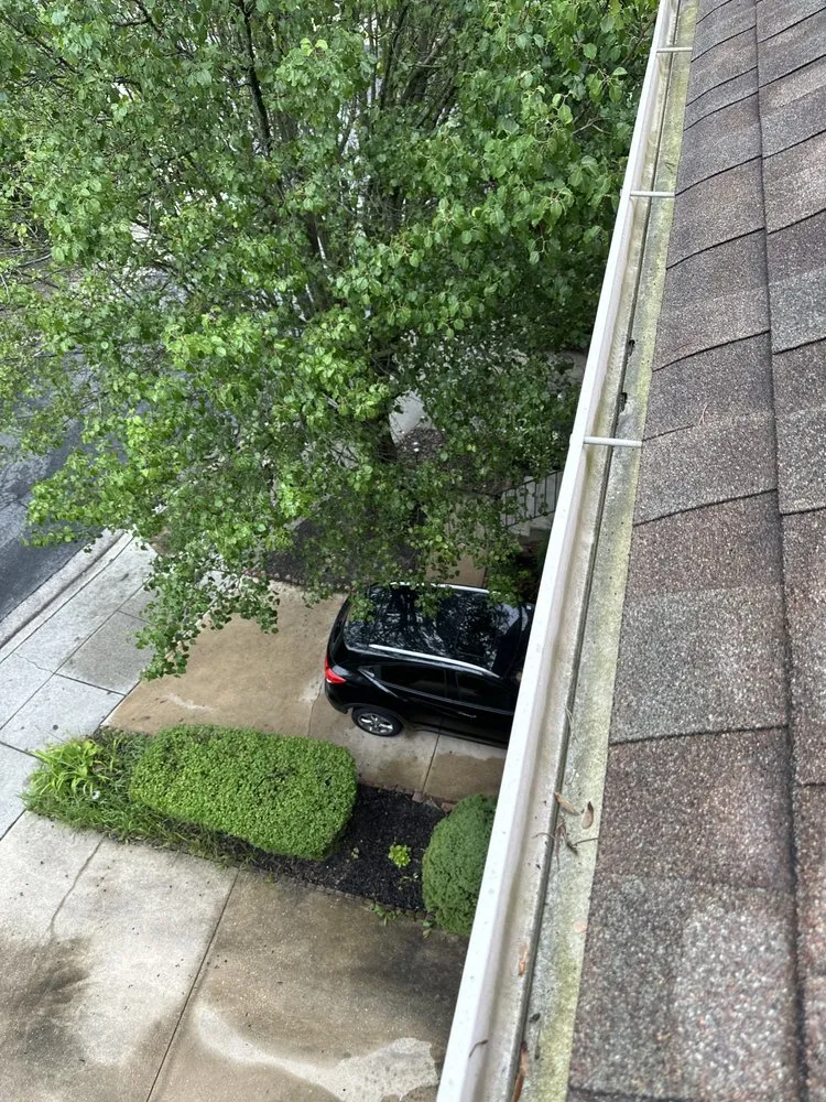 Slide of Abcs Construction