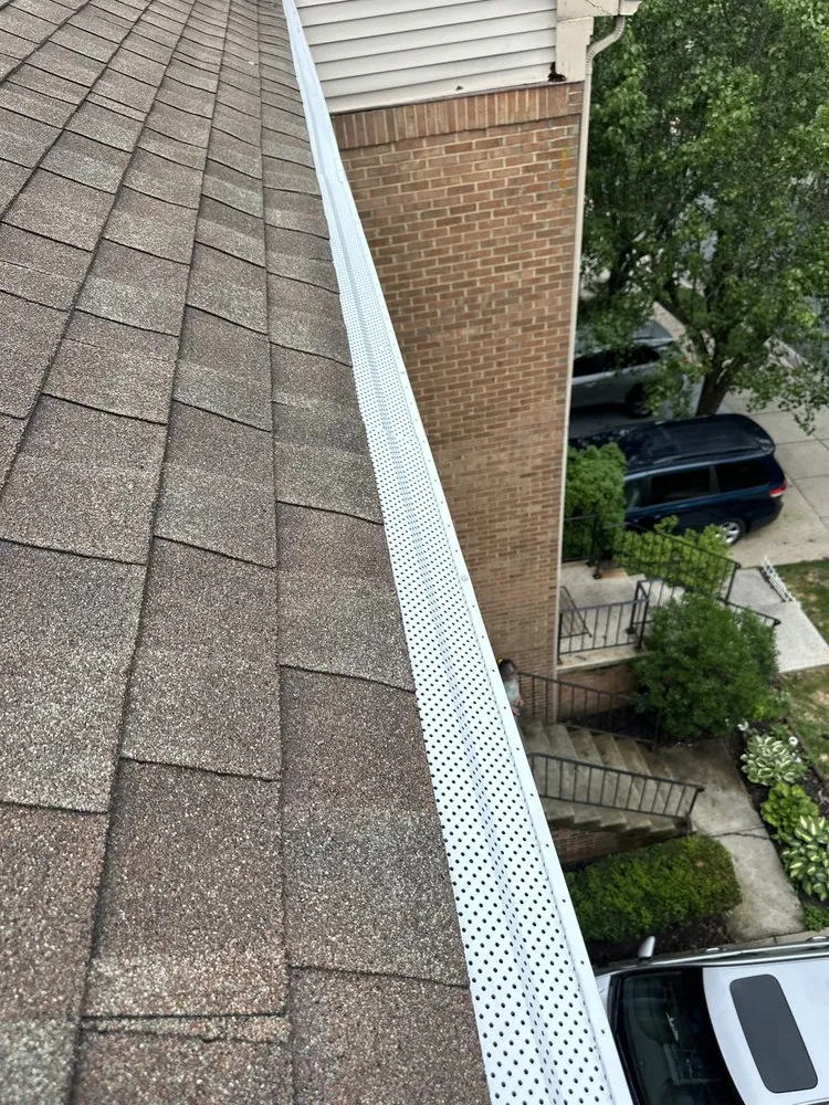 Slide of Abcs Construction