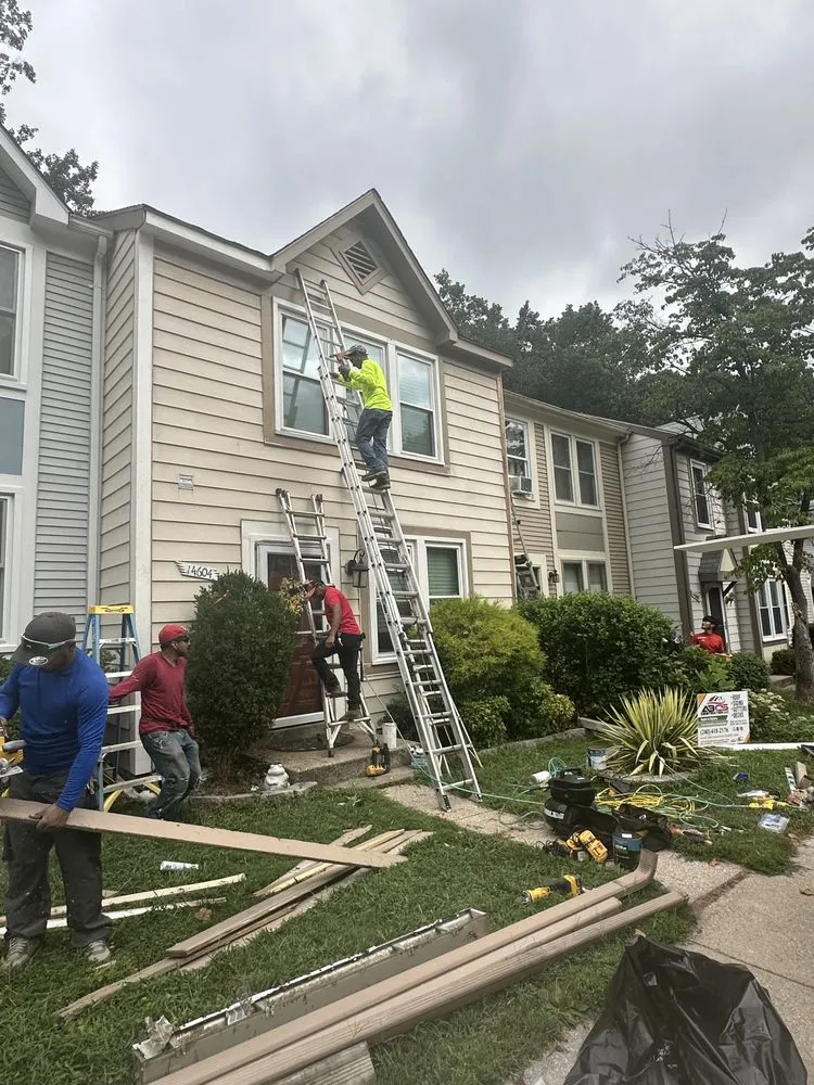 Slide of Abcs Construction