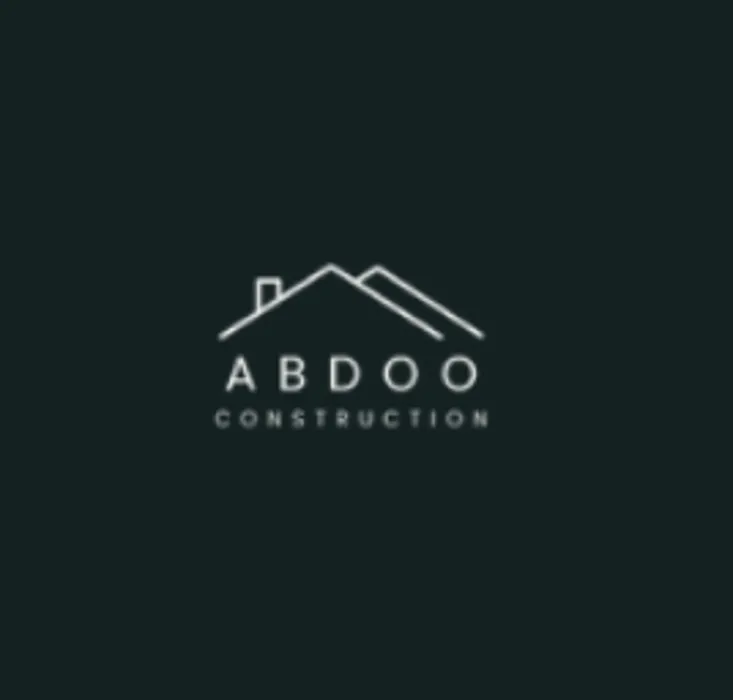 Professional roof repair in Gowen, MI by Abdoo Construction