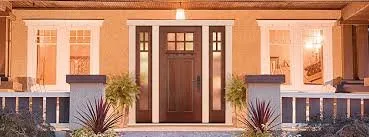 Slide of Abe Home Improvements