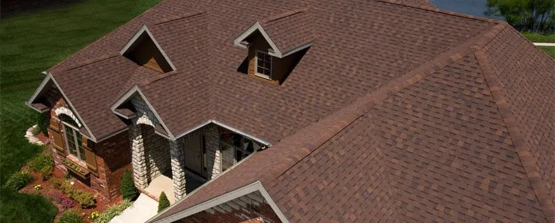 Slide of Abel & Son Roofing & Siding