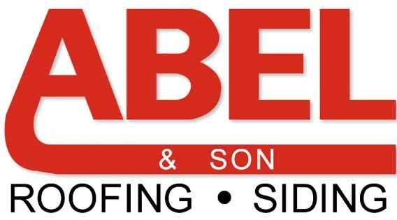 Slide of Abel & Son Roofing & Siding