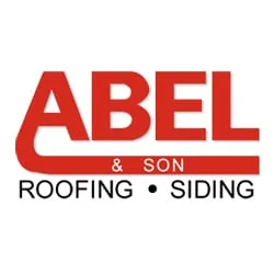 Slide of Abel & Son Roofing & Siding