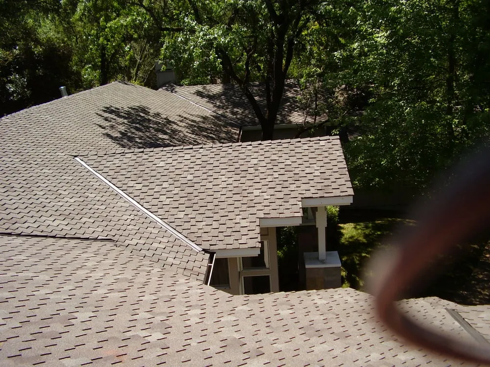 Slide of Abella's General Construction & Roofing