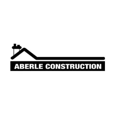 Trusted roof replacement experts serving Balsam Lake, WI - Aberle Construction
