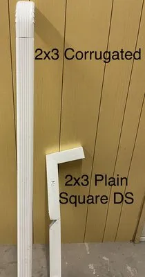 Abe's Pacific Gutters