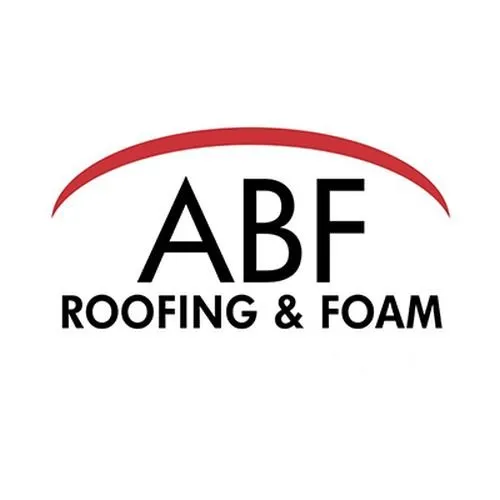 Slide of ABF Roofing & Foam