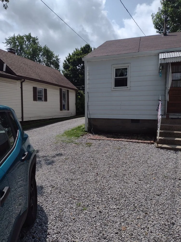 Slide of ABF Roofing Siding And More