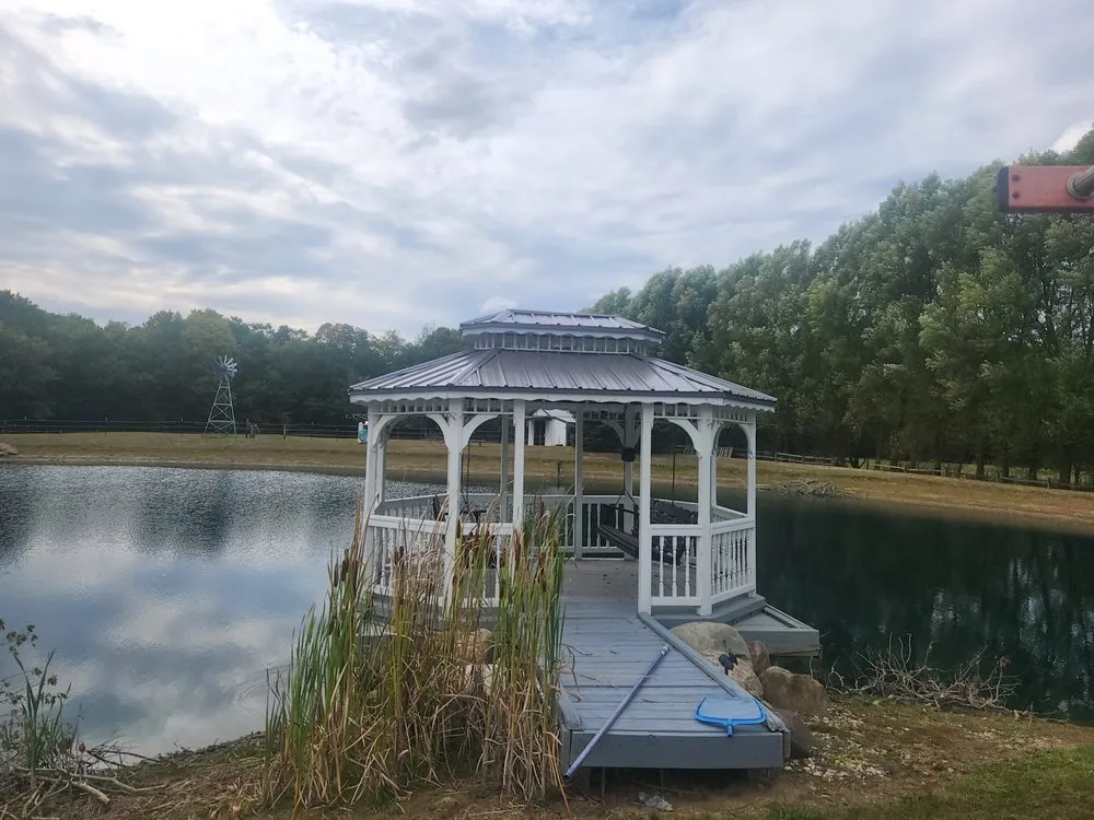 Slide of Abg Construction