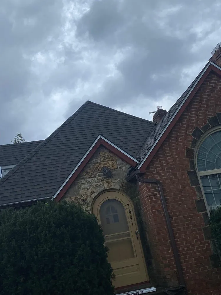 Slide of Abg Construction