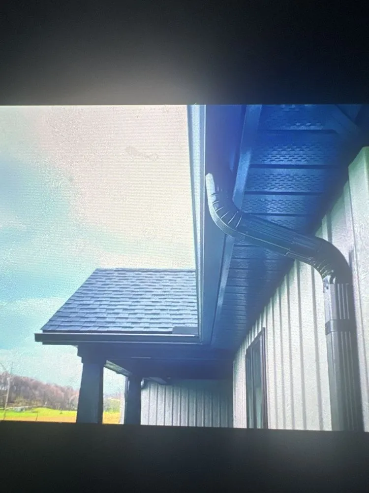 Slide of Abg Construction