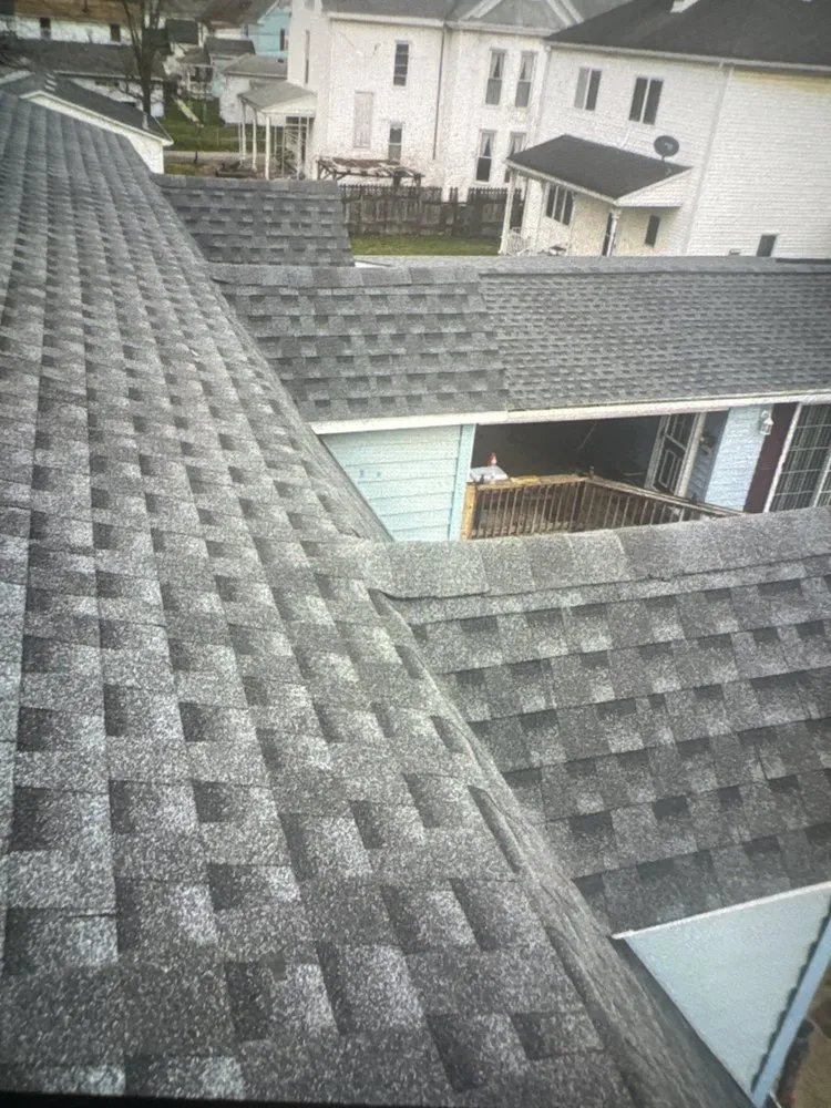 Slide of Abg Construction