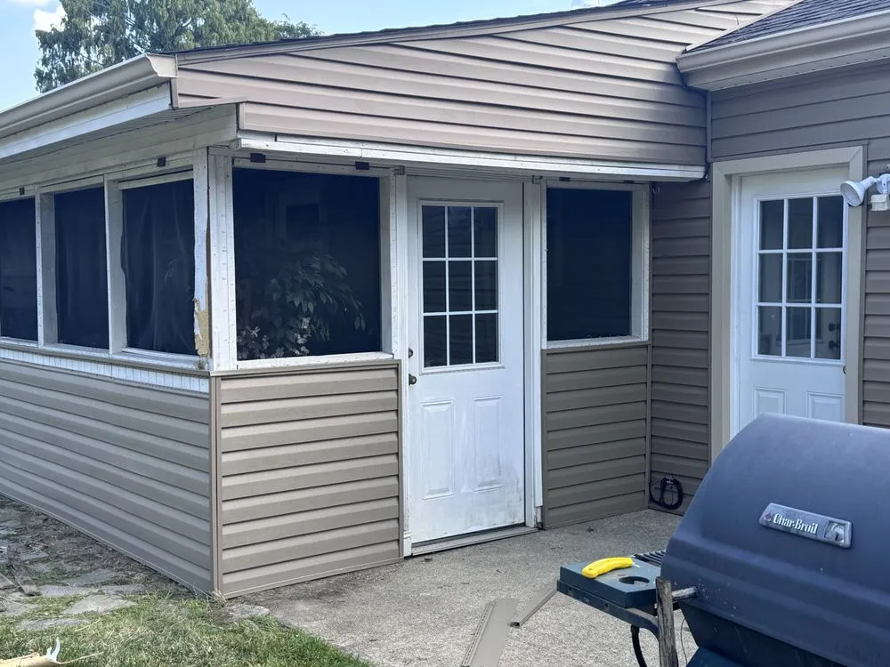 Slide of Abg Construction