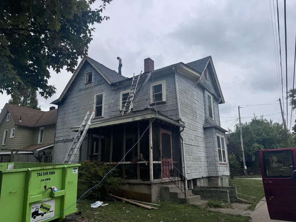 Slide of Abg Construction