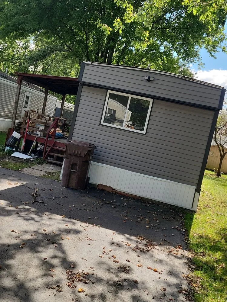 Slide of Abg Construction