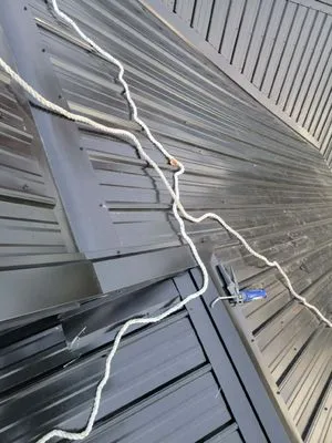 Abg Construction Logo