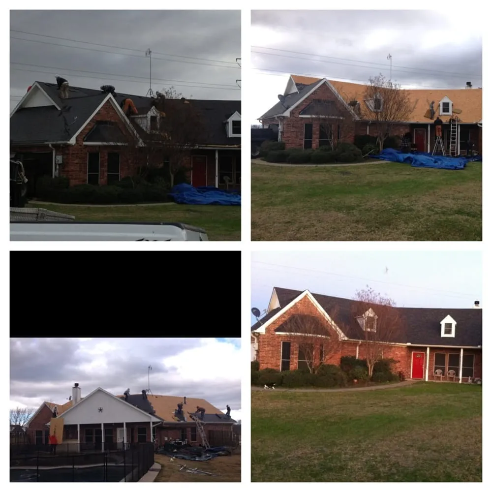 Slide of ABH Roofing And Construction, LLC