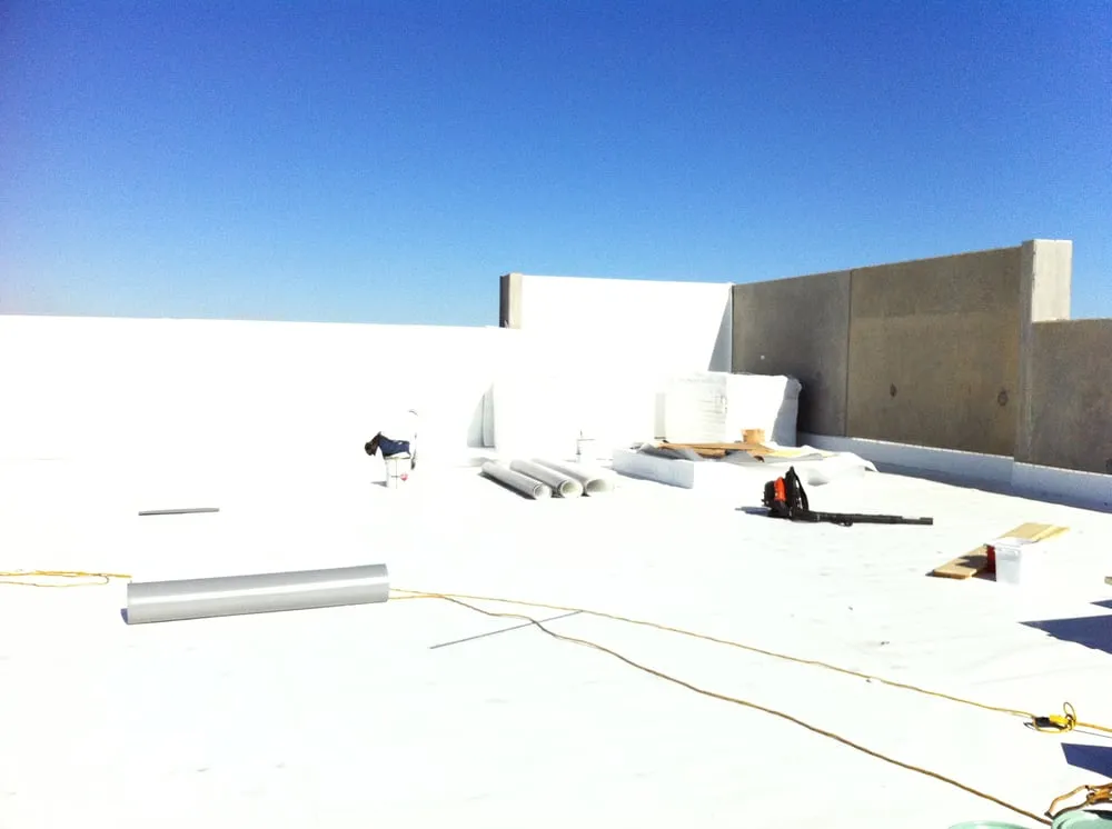 Slide of ABH Roofing And Construction, LLC