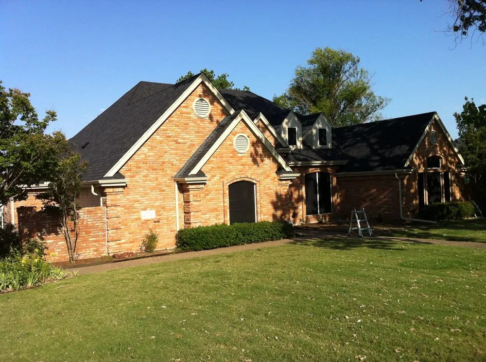 Slide of ABH Roofing And Construction, LLC