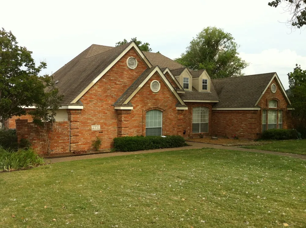 Slide of ABH Roofing And Construction, LLC