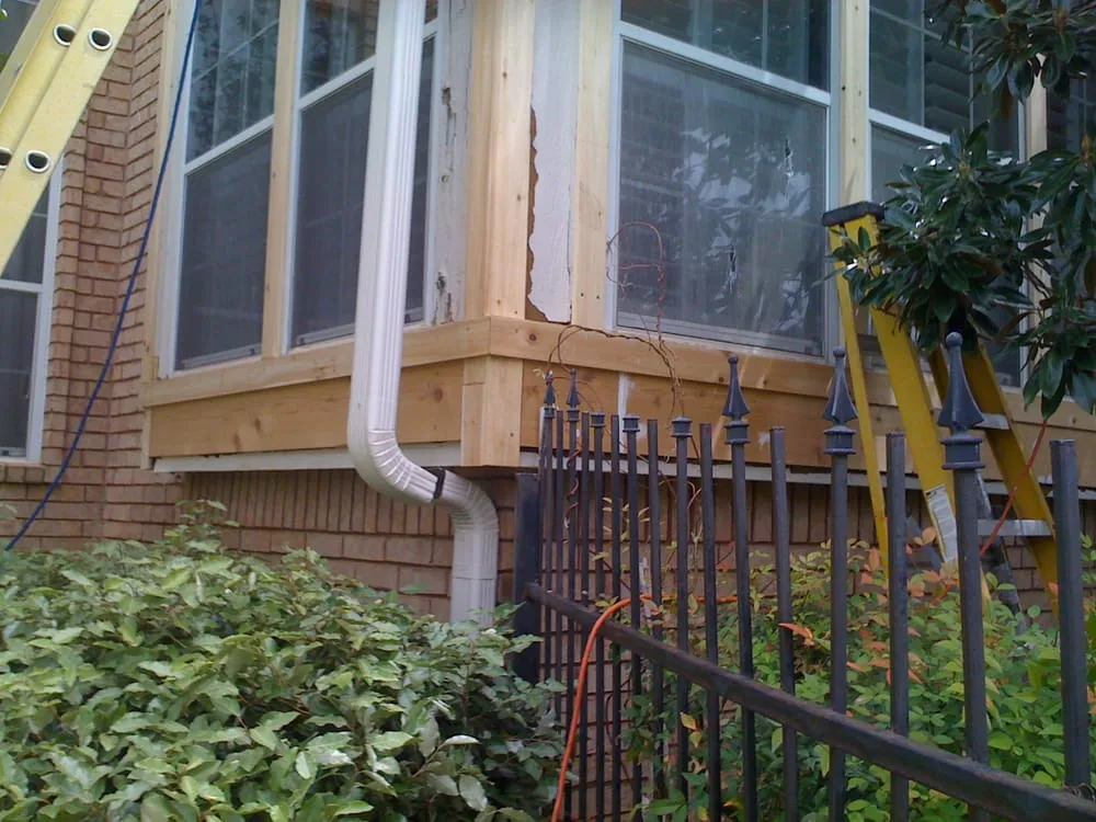 Slide of ABH Roofing And Construction, LLC