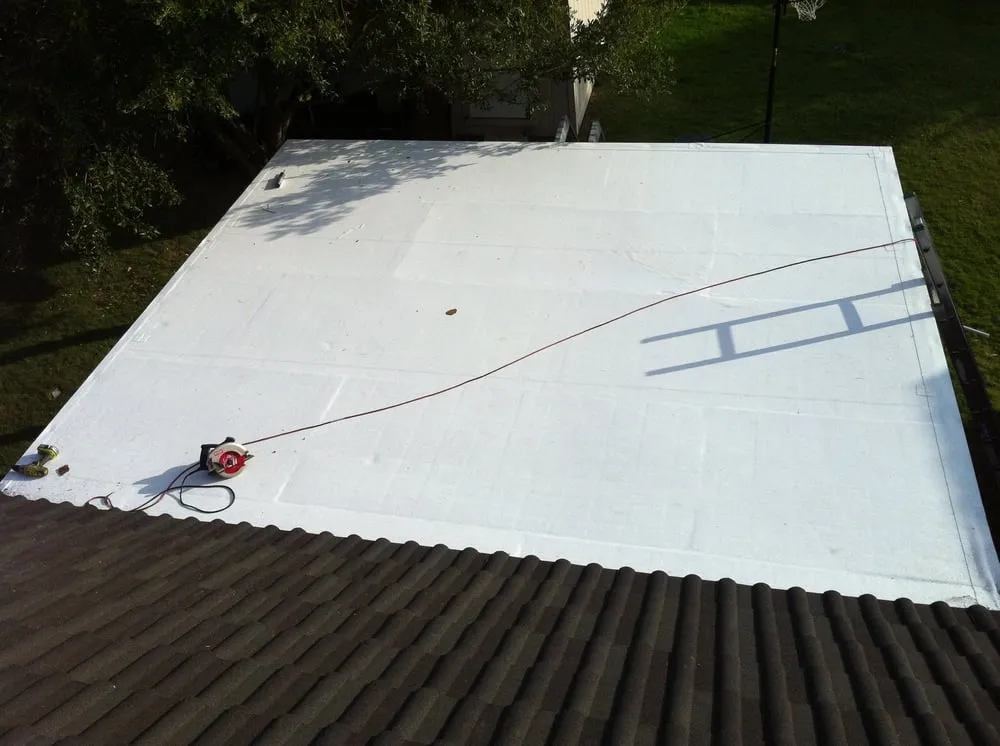 Slide of ABH Roofing And Construction, LLC