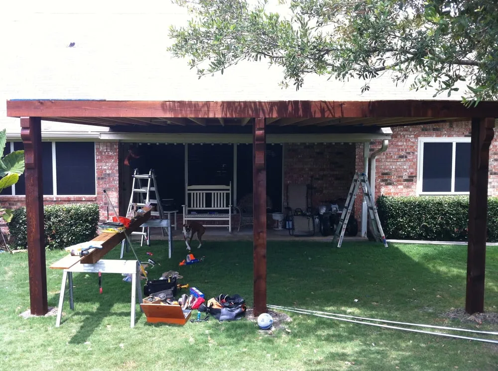 Slide of ABH Roofing And Construction, LLC