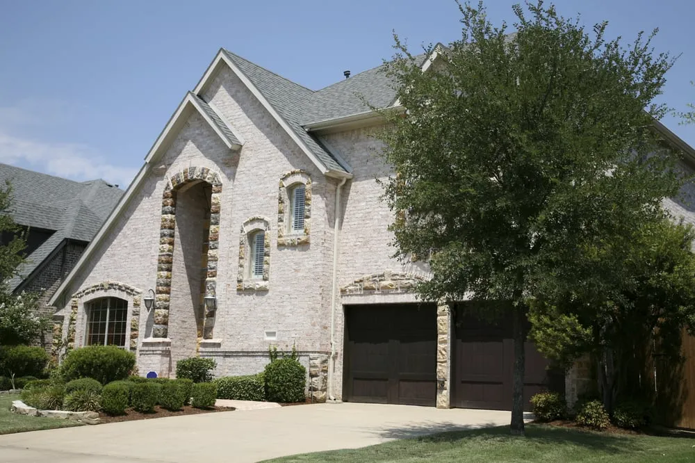 Slide of ABH Roofing And Construction, LLC