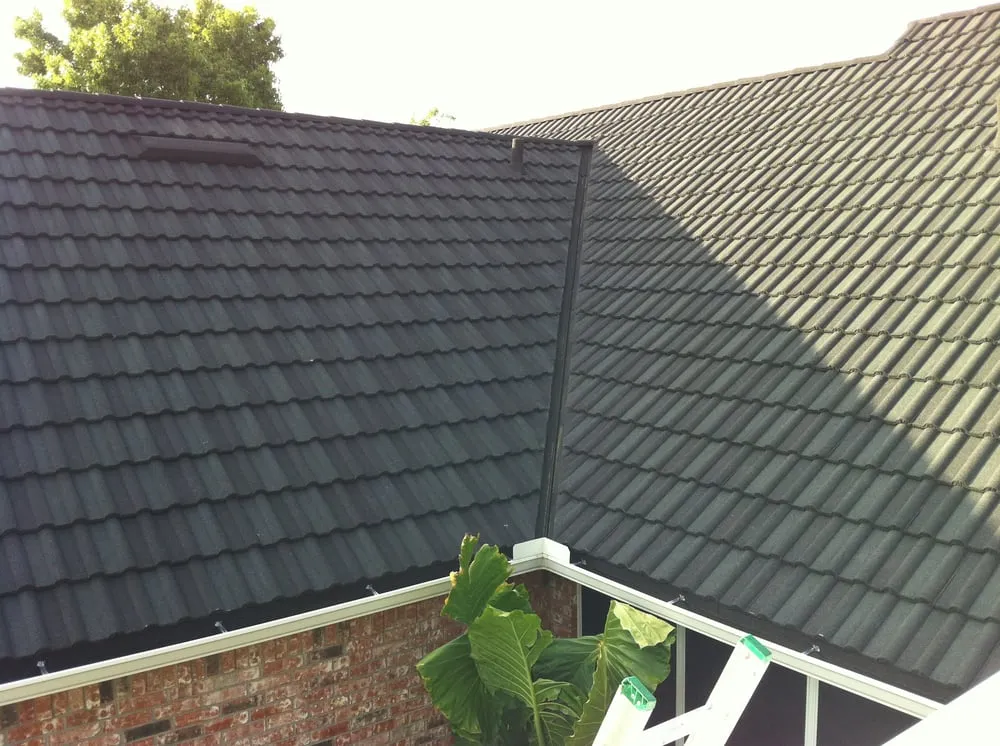 Slide of ABH Roofing And Construction, LLC