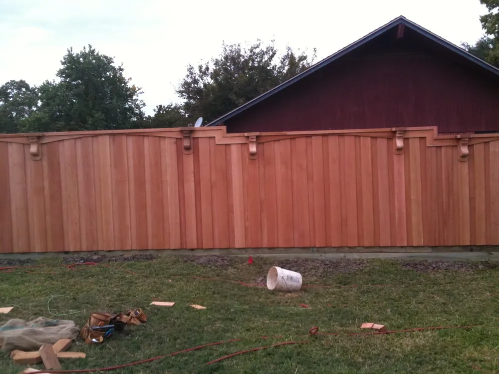 Slide of ABH Roofing And Construction, LLC