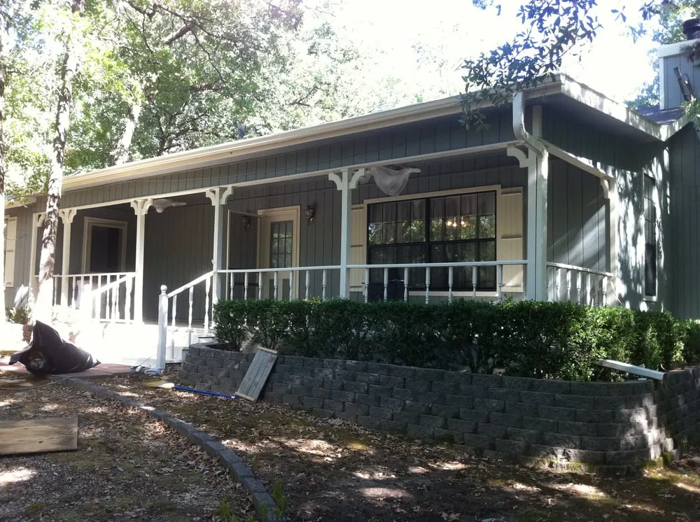 Slide of ABH Roofing And Construction, LLC