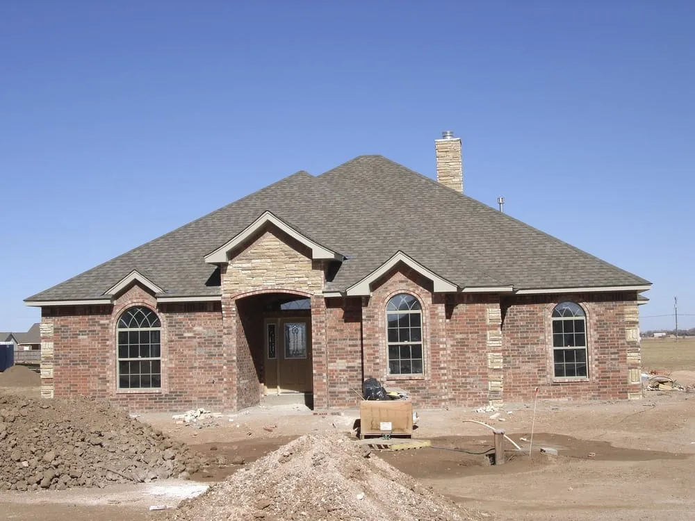 Slide of ABH Roofing And Construction, LLC