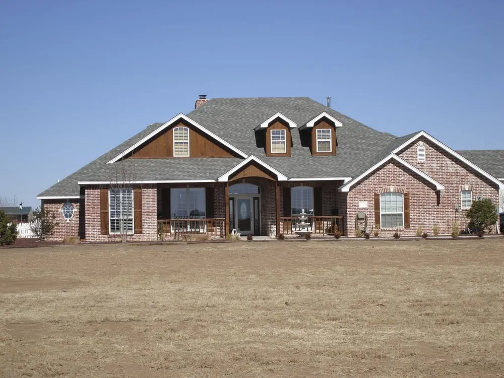 Slide of ABH Roofing And Construction, LLC