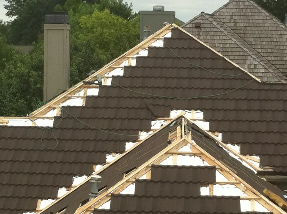 Slide of ABH Roofing And Construction, LLC