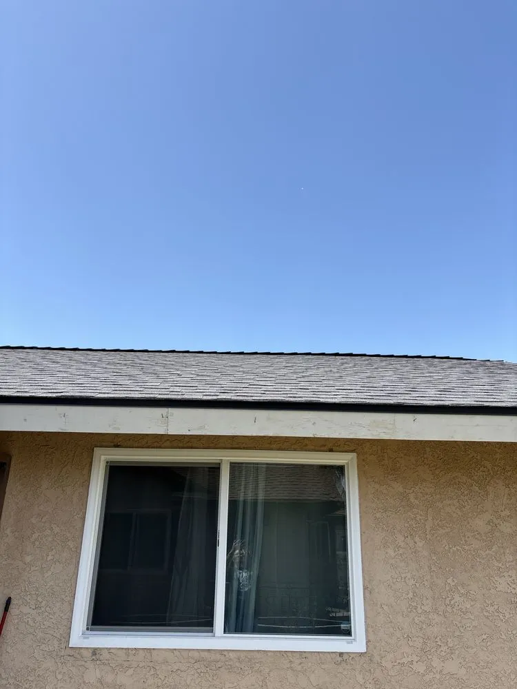 Slide of ABI Construction