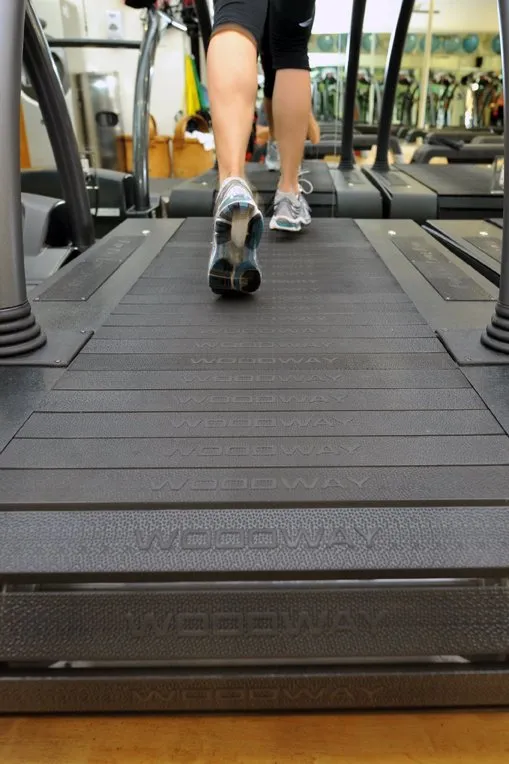 Slide of ABI Construction