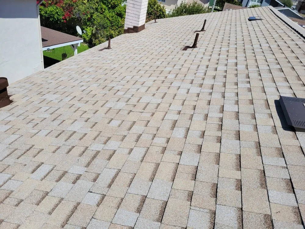 Slide of ABI Construction