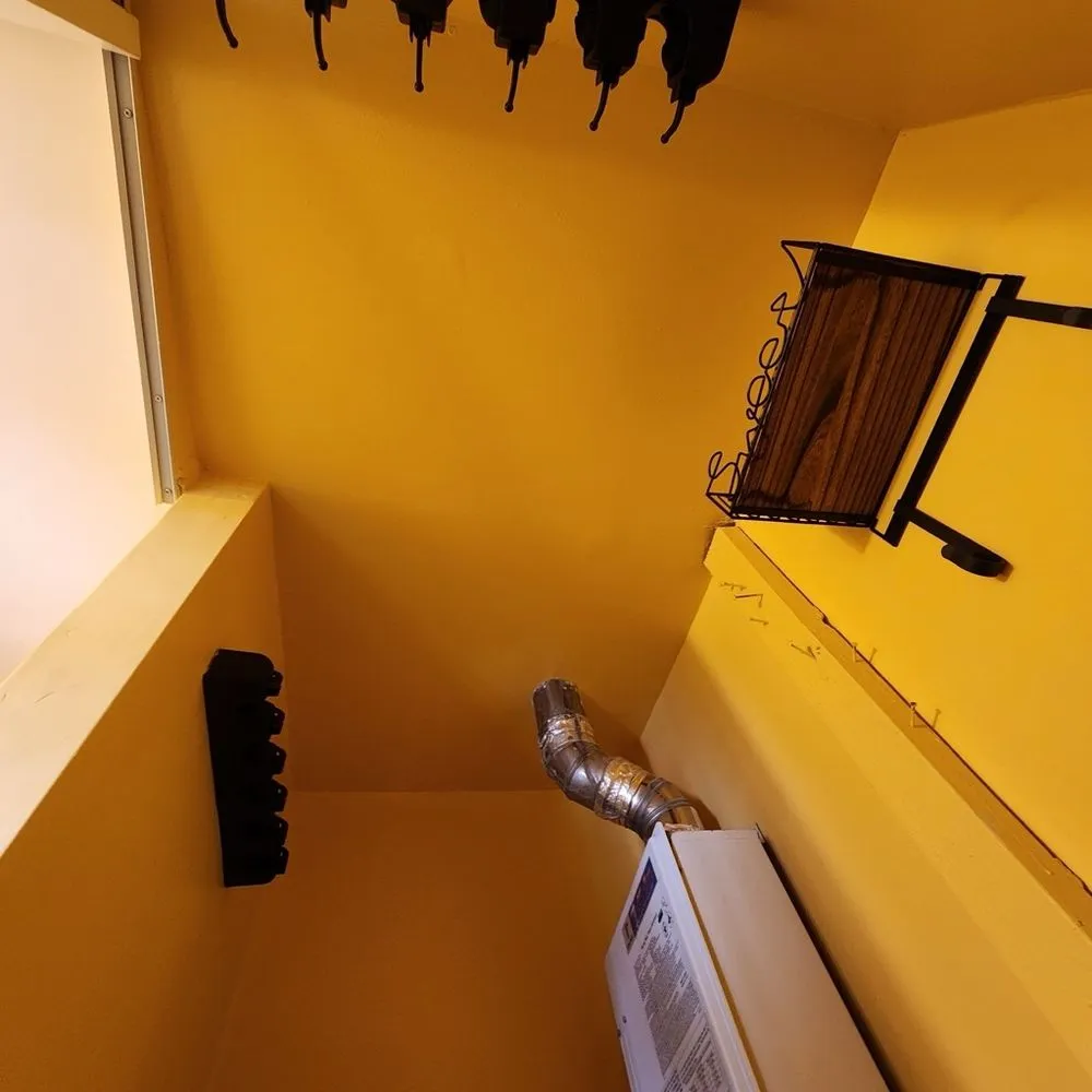 Slide of ABI Construction