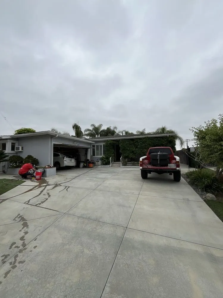 Slide of ABI Construction