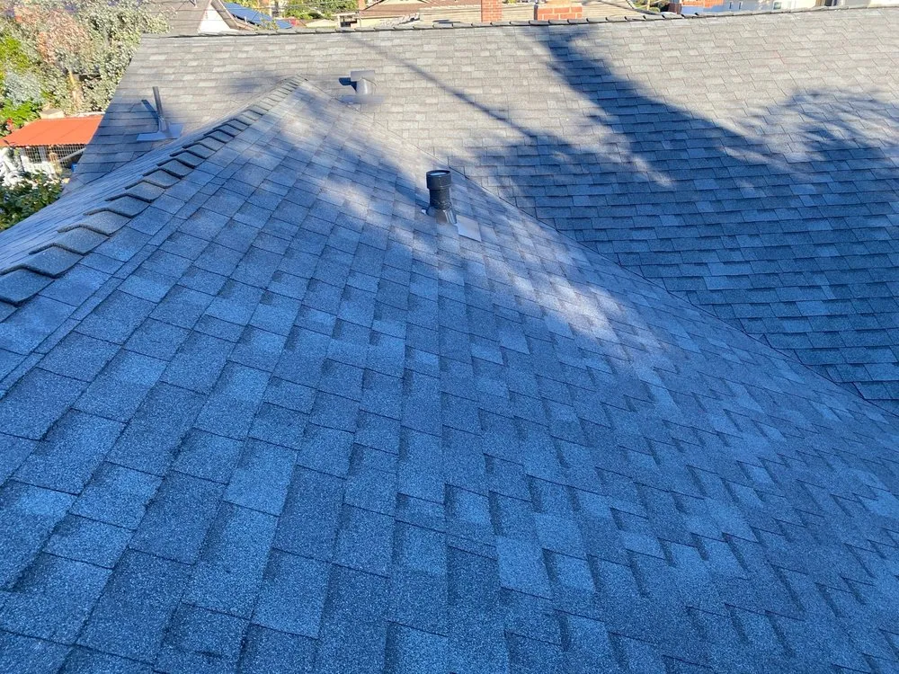 Slide of ABI Construction