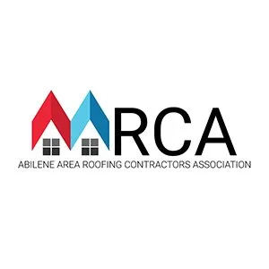 Slide of Abilene Area Roofing Contractors Association