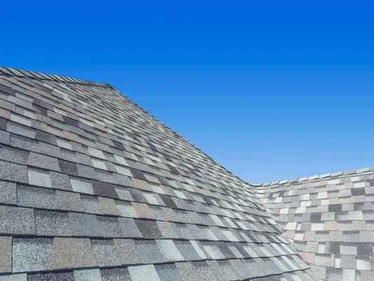 Abilene Area Roofing Contractors Association Logo